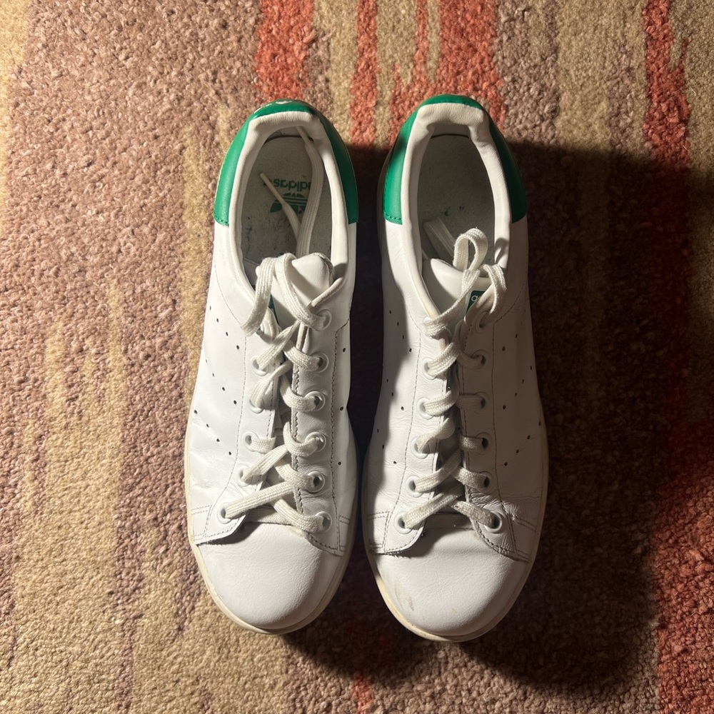 Adidas Stan smiths